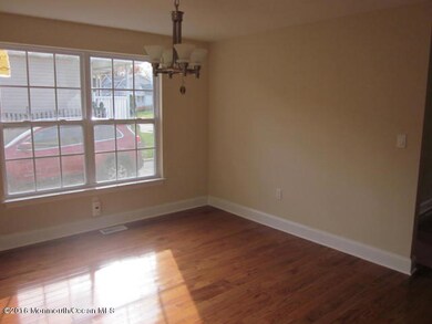 94 Neptune Ave Npt city 014