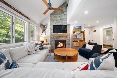 8 E Birch Rd unit 103, Stratton, VT 05360 - photo 2