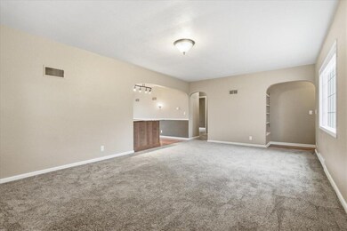 539 High St, Carson, IA 51525 - photo 7