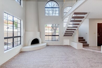 10245 N 12th Place unit 1, Phoenix, AZ 85020 - photo 3