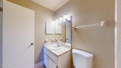 4635-pine-avenue-02282025_085138_197