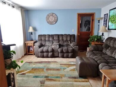 201 E Main St, Alma Center, WI 54611 - photo 6