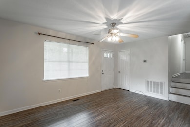 157 Bell Rd, Chickamauga, GA 30707 - photo 6