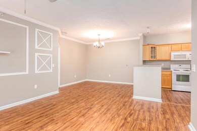 1157-fairman-unit109-7