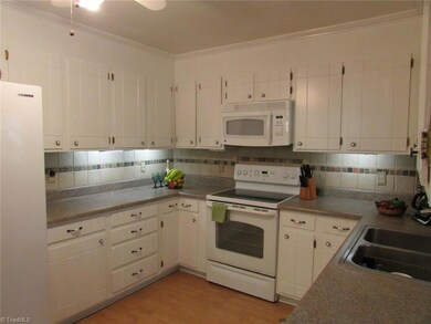 330 Oakridge Run, Salisbury, NC 28146 - photo 5