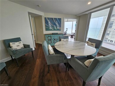 Savoy Condominium unit 1103, Naples, FL 34103 - photo 5