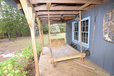 641 Cantley Landing Rd, Andrews, SC 29510 - photo 7