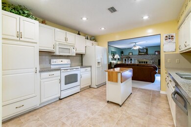 8086 Alderman Rd, Jacksonville, FL 32211 - photo 7