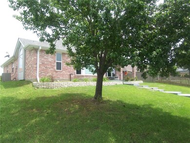 134 Pebble Beach Dr, Slidell, LA 70458 - photo 2