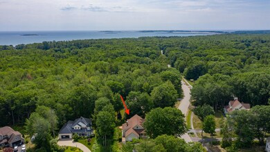 27 Vines Saco Aerial-6