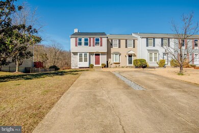 15408 Norwalk Ct, Bowie, MD 20716 - photo 3