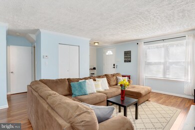 12025 Winding Creek Way, Germantown, MD 20874 - photo 3