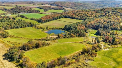 LOT 5 Waits Rd, Owego, NY 13827 - photo 2