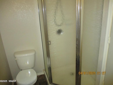 Main Bath