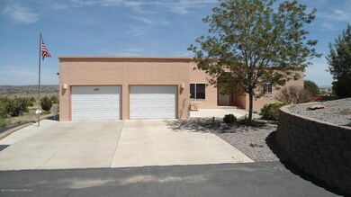 130 Road 3950, Farmington, NM 87401 - photo 3