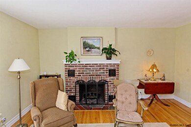 3 Carol Ann Dr, Albany, NY 12205 - photo 5