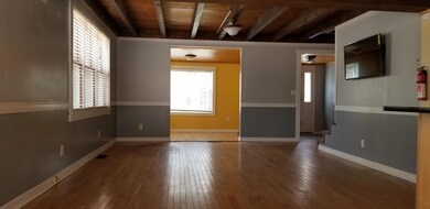 150 Mount Hope Rd, Sanford, ME 04073 - photo 7