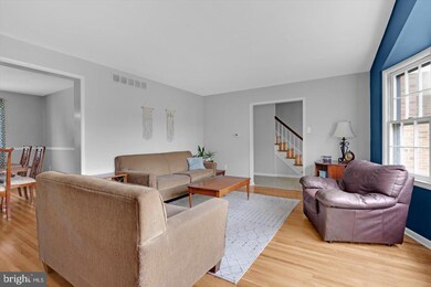 740 Amsterdam Rd, Mount Laurel, NJ 08054 - photo 7