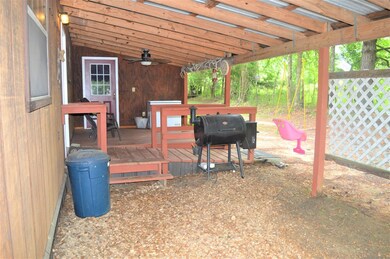 4012 Mckenzie Rd, McComb, MS 39648 - photo 6