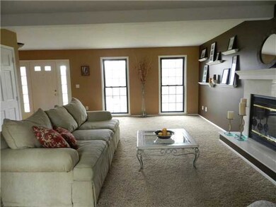 9160 Sundown Ln, Powell, OH 43065 - photo 3