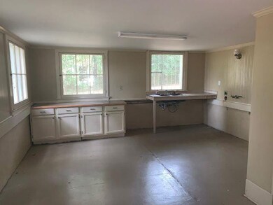 3 Linden Dr, Natchez, MS 39120 - photo 4