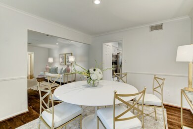 10007 Ella Lee Ln, Houston, TX 77042 - photo 7