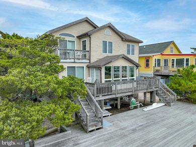 24 Maiden Ln, Harvey Cedars, NJ 08008 - photo 3