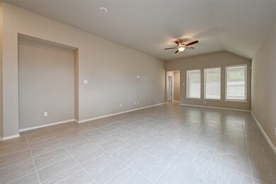 32013 Towering Birch Trail, Conroe, TX 77385 - photo 5