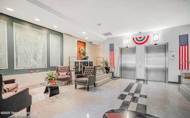 Ocean View Condominiums unit 1B, Staten Island, NY 10305 - photo 4