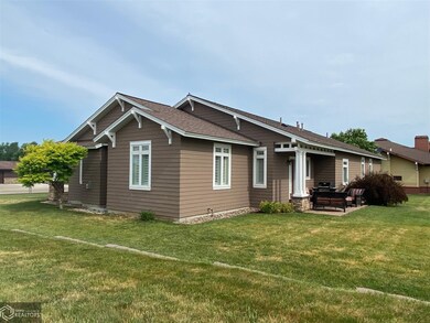 820 3rd Ave, Audubon, IA 50025 - photo 4