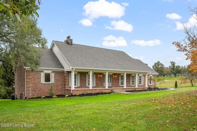 11714 Paramont Way-4