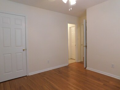 27 Charlestowne Dr, Augusta, GA 30907 - photo 7