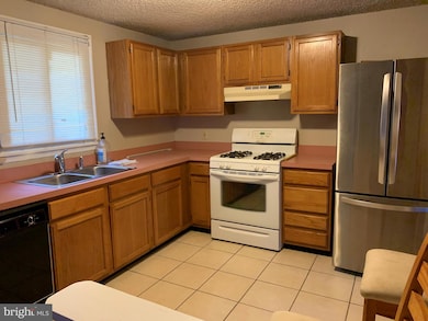 77 Homan Ave, Ewing, NJ 08618 - photo 6