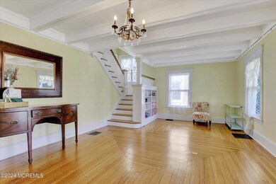 236 Allen Ave, Allenhurst, NJ 07711 - photo 7