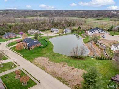 3 Justin Dr, Columbia, IL 62236 - photo 2