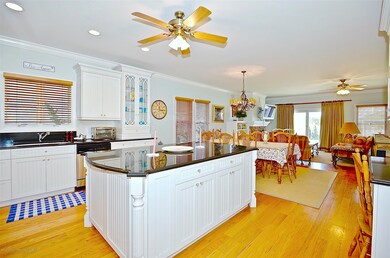 209 1st Ave, Spring Lake, NJ 07762 - photo 3