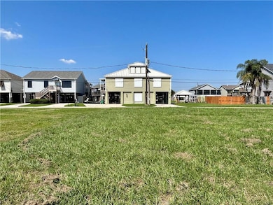 0 Kaylee Ln unit 2469844, Barataria, LA 70036 - photo 4