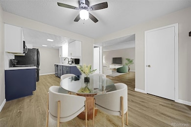 1270 Sable Blvd, Aurora, CO 80011 - photo 7