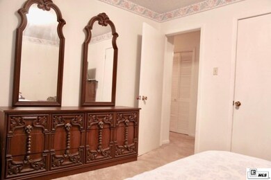 306 Pine Grove Cir, West Monroe, LA 71291 - photo 5