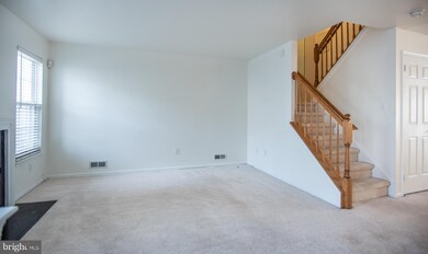 5 Stokes Rd, Mount Laurel, NJ 08054 - photo 7