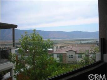 15427 Park Point Ave unit 100, Lake Elsinore, CA 92532 - photo 6