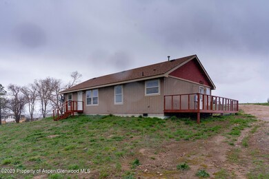 378 Sunset Dr, Craig, CO 81625 - photo 4