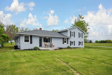 2-web-or-mls-6370-lithopolis-rd