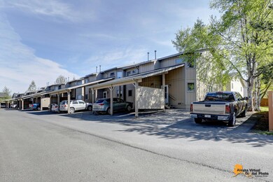 489 Dailey Ave A-01