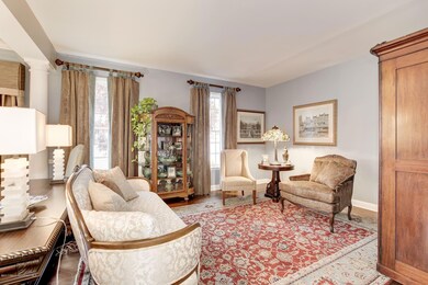 27 W Parsonage Way, Manalapan, NJ 07726 - photo 6