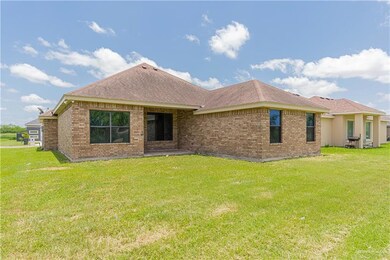 2611 Olmitos Ave, San Juan, TX 78589 - photo 4