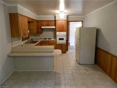 858 Nc Highway 62 W, Greensboro, NC 27406 - photo 7