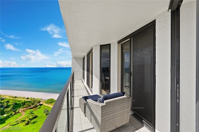 Meridian Club unit 2103, Naples, FL 34103 - photo 7