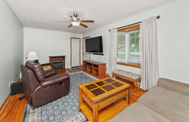 1649 2nd St N, Fargo, ND 58102 - photo 6