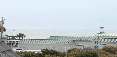 View of Ocean
